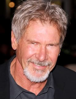 harrison-ford-picture-3-1.jpg