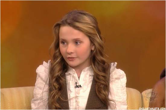 abigail_breslin23.jpg