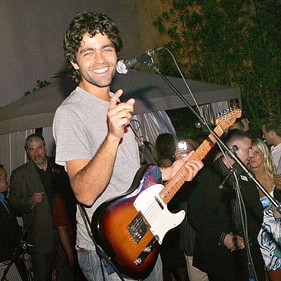 adriangrenier3.jpg