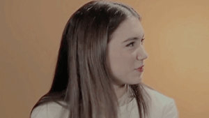 tumblr_nu63sphhm11uwevkgo3_400.gif
