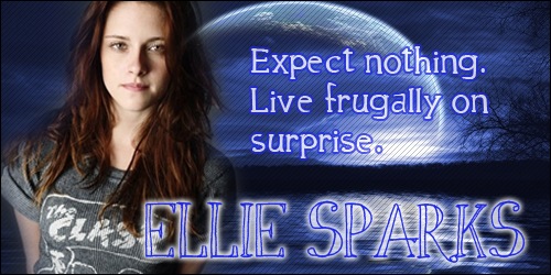 ellienewsiggie.png