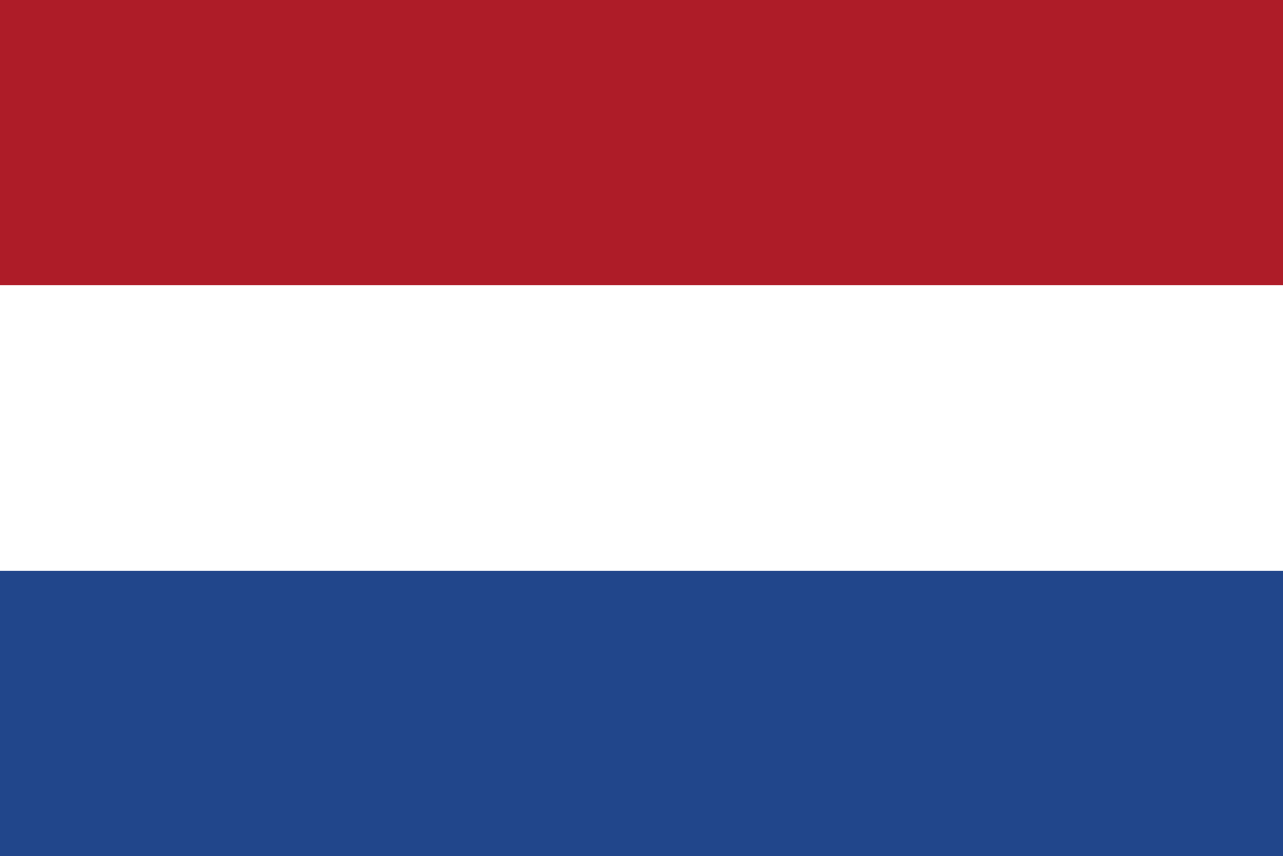 Flag_of_the_Netherlands.png