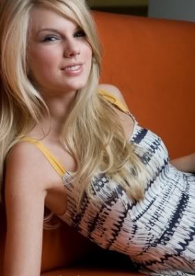 taylor-swift-straight-hair1.jpg