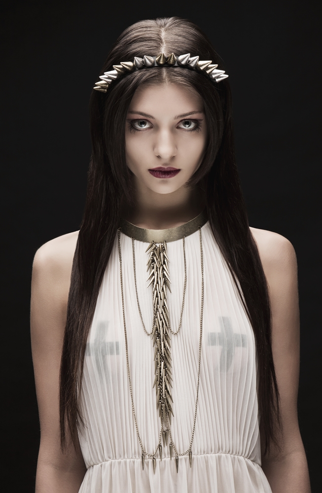 653full-magdalena-zalejska.jpg