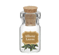 alihotsyleaves.png