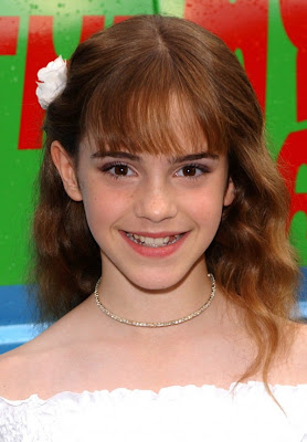 emma-watson-scooby-doo-premiere-2002-600x864.jpg]