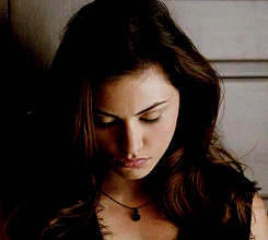 tumblr_mf115wdnx51qzg2sjo1_250.gif