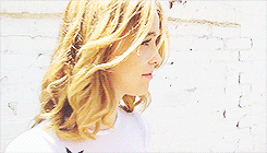 tumblr_inline_n0spgxucAn1s6nwcw.gif
