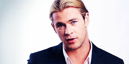 tumblr_mkj3ud0Yi81r5ftwxo1_500.gif