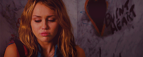 tumblr_mn5z1ccqwP1snvkweo1_500.gif
