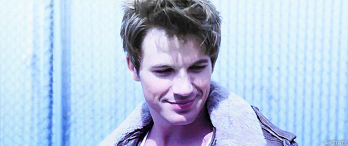 tumblr_m8pi9yKM2u1rd6useo1_500.gif