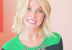tumblr_mo27w2kWOj1rvra2so6_250.gif