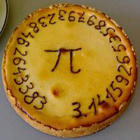 pi_pie.jpg