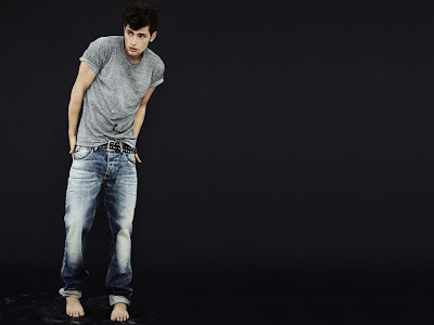 Sean+for+Pepe+Jeans+Denim+SS09+07.JPG