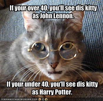 funny-pictures-cat-is-john-lennon-or-harry-potter.jpg