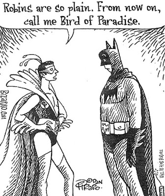 funny+Batman+comic+strip+humor.jpg