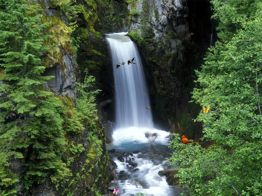 green-mountain-waterfall.jpg