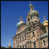 St-Petersburg-Church-of-Blood.gif