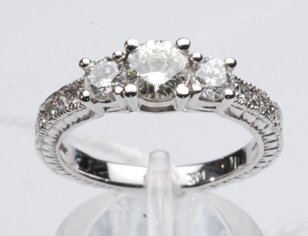 diamond-engagement-ring-11.jpg