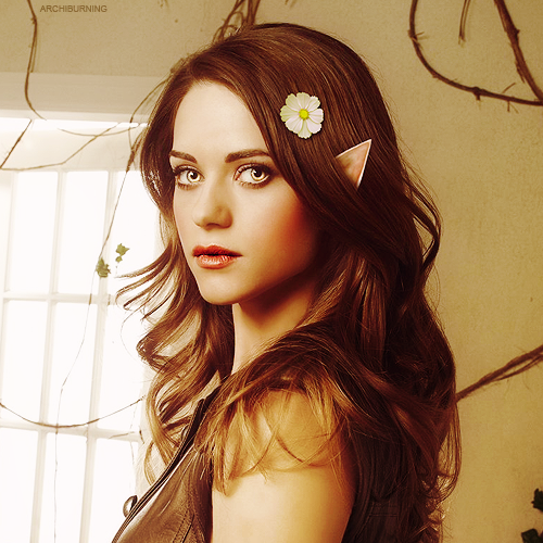 lyndsy_fonseca___elf_by_archiburning-d4e1zo9.png