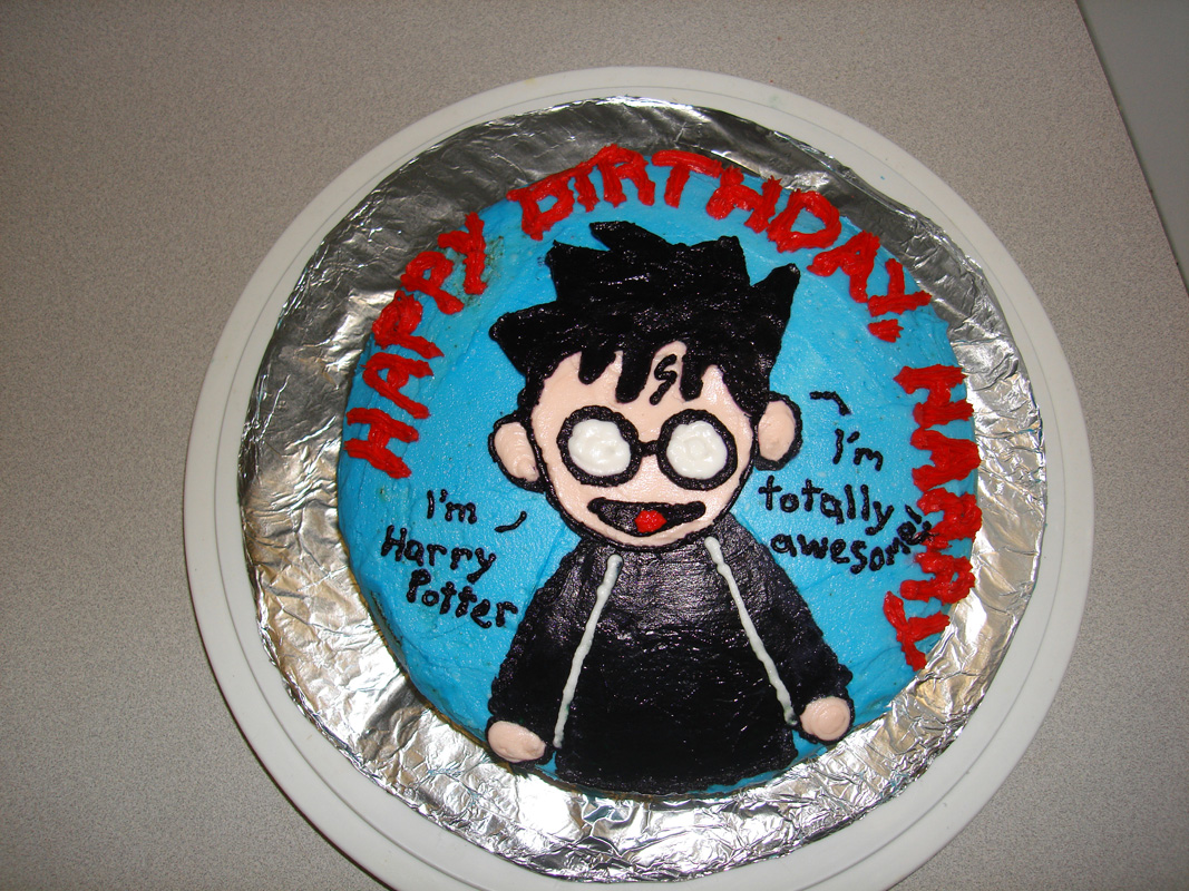 Harry_Potter__s_Birthday_Cake_by_wotchertonks7.jpg