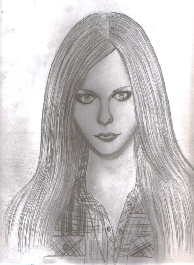 Avril_Lavigne_Drawing_by_TooSlush.jpg