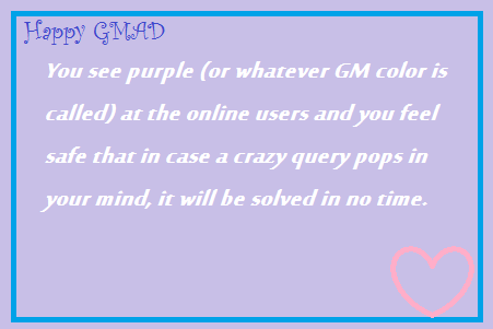 GMAD%20message%205.png
