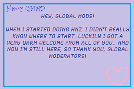 GMADmessage3.png
