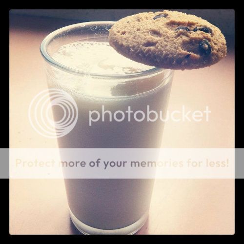 milkcookie.jpg