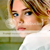 35_IndianaEvans_Maxicons.png