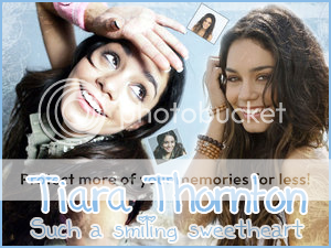 Vanessa_Anne_Hudgens_by_Scaramiraco.png