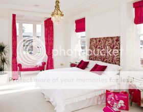Pink-Bedroom-large.jpg
