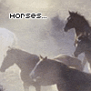 Icon-horse.gif