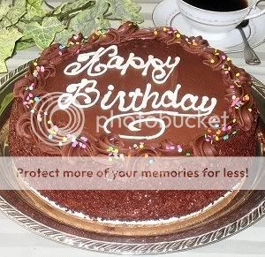 birthday_cake.jpg