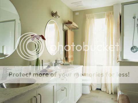 Bathroom-Remodel2.jpg