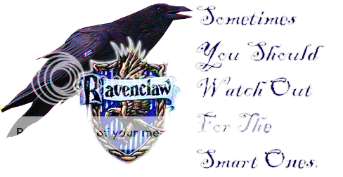 Ravenclaw-2.png