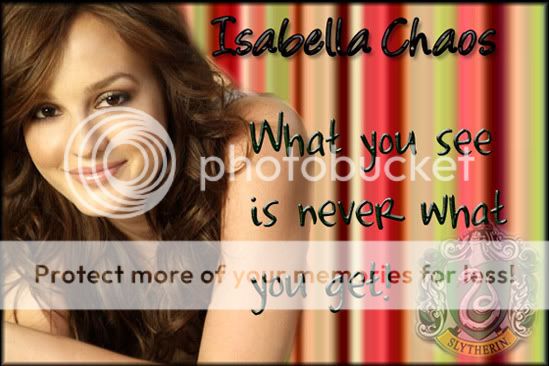 Isabella2_edited-1-1.jpg