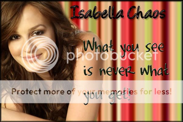 Isabella2_edited-1.jpg