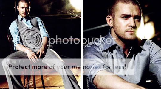 Justin-Timberlake-.jpg