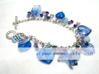 bracelet_blue1.jpg