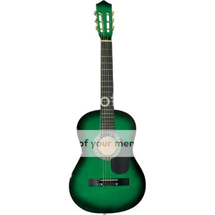 acoustic_guitar_green.jpg