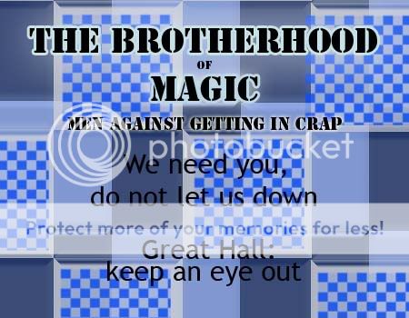 brotherhood-1.jpg