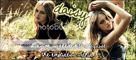 daisy1acopy2.jpg