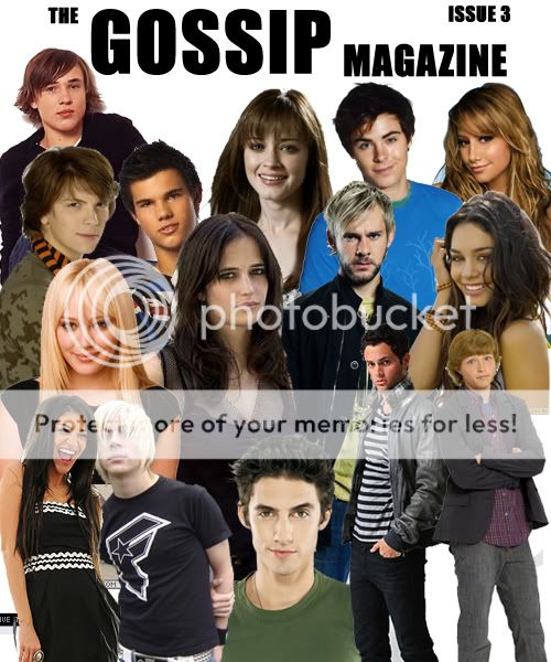 gossipmagazine3copy.jpg
