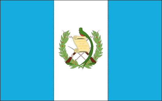 Guatemala-Flag.gif