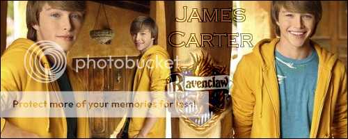 JamesCarter5.png