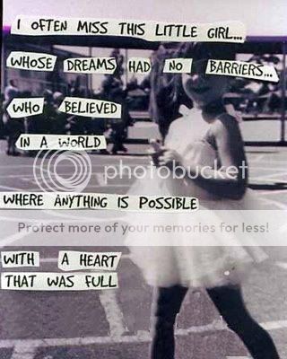 PostSecret-24.jpg