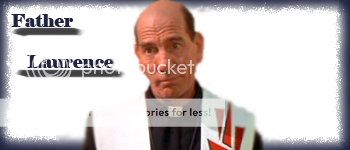 fatherlaurence1.png