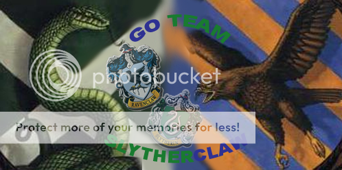 Slytherclaw.png