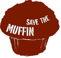 muffin3om.gif